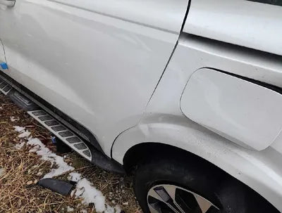 2022 Kia Carnival KNANE81BBNS170565 VIN:KNANE81BBNS170565