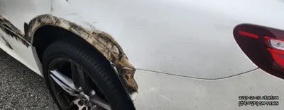 2019 Mercedes-Benz E 220 VIN: