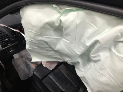 2018 BMW 320 WBATX3101JLB90691 VIN:WBATX3101JLB90691