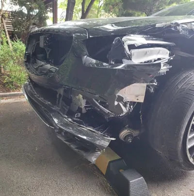 2022 Mercedes-Benz S 580 VIN: