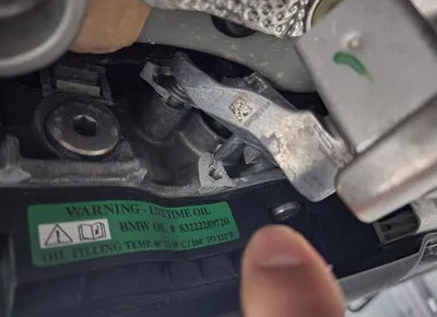 2019 BMW 530 WBAJD9100KWW51069 VIN:WBAJD9100KWW51069