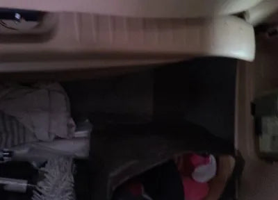 2017 Kia Carnival 318KMKNAME81ABHS3 VIN:318KMKNAME81ABHS3