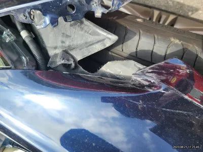 2015 BMW 320 820KMWBA3Y5108FD9 VIN:820KMWBA3Y5108FD9