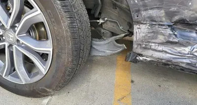 2020 Honda CR-V 5J6RW2890LL520070 VIN:5J6RW2890LL520070