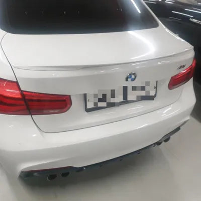 2017 BMW 320 WBA8C5105HK854727 VIN:WBA8C5105HK854727