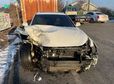 2016 Infiniti Q50 JNKDV71E4GM550583 VIN:JNKDV71E4GM550583