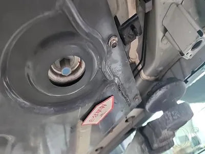 2022 Hyundai Ioniq KMHKN81AFNU011471 VIN:KMHKN81AFNU011471
