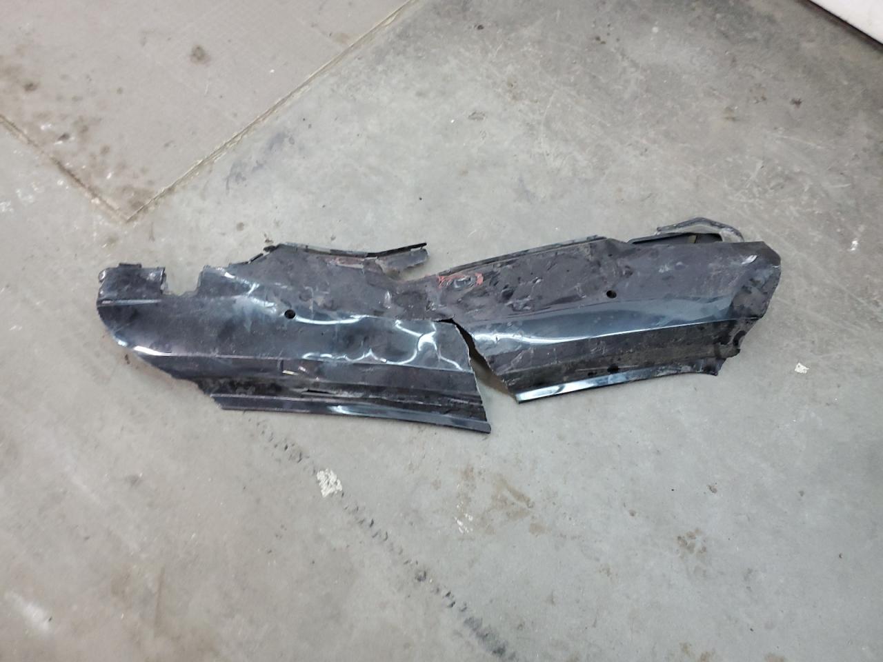 2022 BMW 330XI  VIN:3MW5R7J00N8C68253