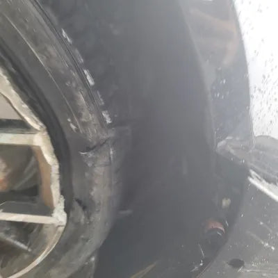 2021 BMW 530 WBA51AG01MCG63046 VIN:WBA51AG01MCG63046