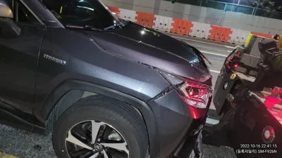 2020 Toyota RAV4 JTMDWRFV5LD081842 VIN:JTMDWRFV5LD081842