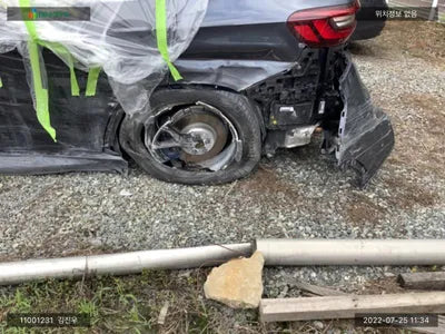 2022 BMW 545 WBATA6105N9L58612 VIN:WBATA6105N9L58612