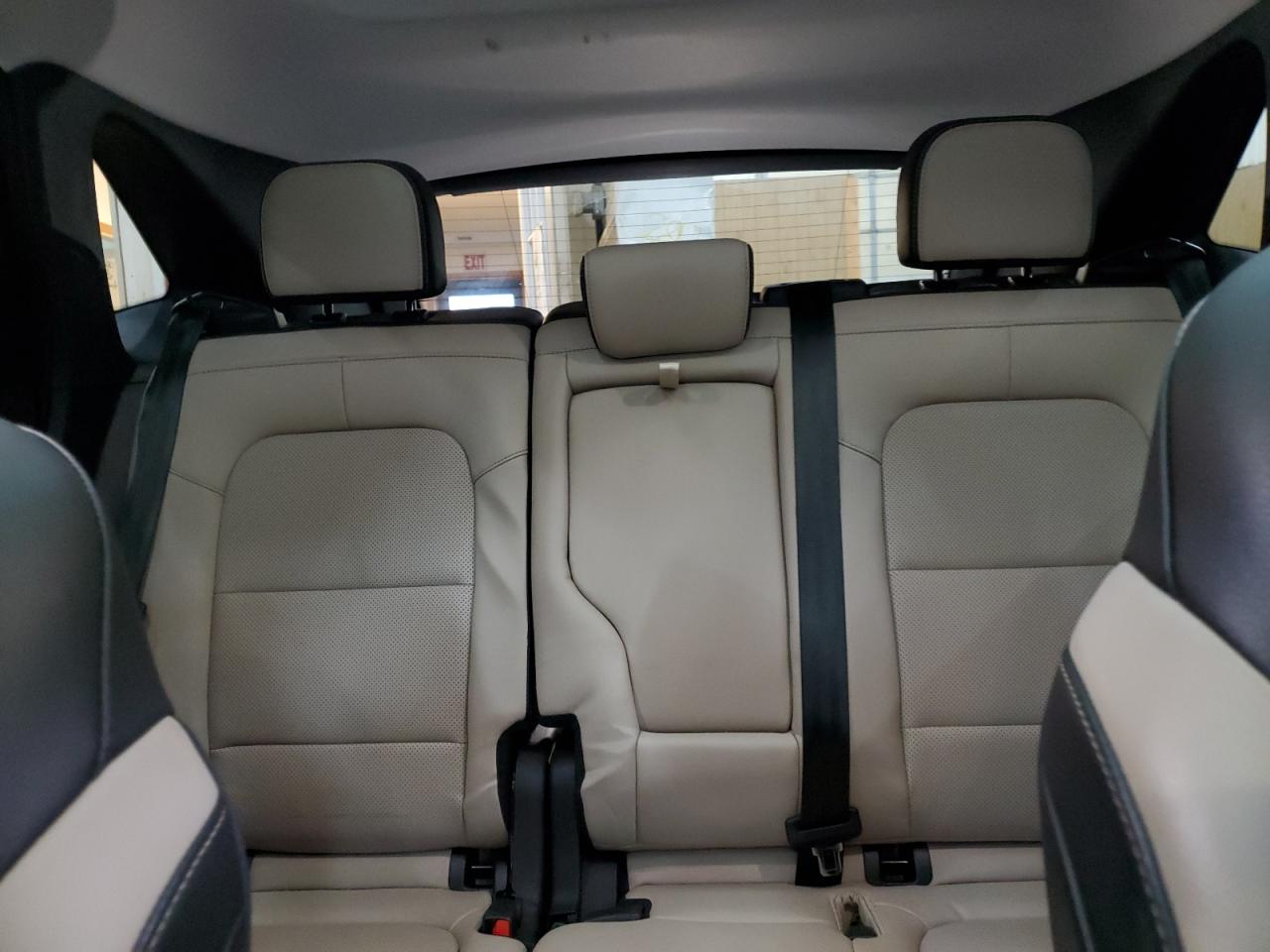 2022 FORD ESCAPE TITANIUM VIN:1FMCU9J92NUB66938