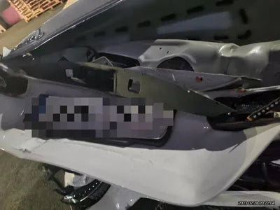 2021 Mercedes-Benz E 220 W1KZF0FB3MA924503 VIN:W1KZF0FB3MA924503