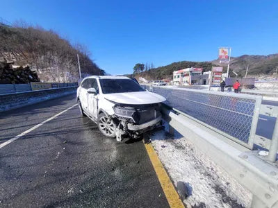 2020 Kia Sorento KNARL81BGMA067027 VIN:KNARL81BGMA067027