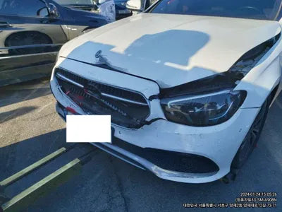 2021 Mercedes-Benz E 250 W1KZF4FB6MA900266 VIN:W1KZF4FB6MA900266