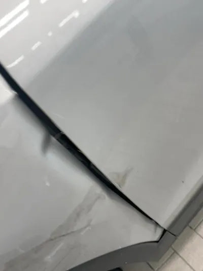 2018 Volkswagen Tiguan 490KMWVGZZZ5NZJW9 VIN:490KMWVGZZZ5NZJW9