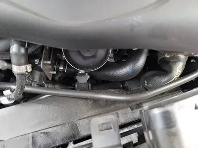 2021 Mercedes-Benz GLC 300 W1N0J5DBXMF904956 VIN:W1N0J5DBXMF904956