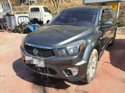 2015 Toyota Corona KPACA4MN1GP248689 VIN:KPACA4MN1GP248689