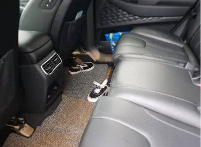 2021 Hyundai Santa FE KMHS381HHMU337382 VIN:KMHS381HHMU337382