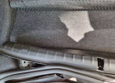 2021 BMW 530 WBA31BJ07MWX01428 VIN:WBA31BJ07MWX01428