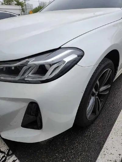 2021 BMW 630 WBA61CC08MCG56889 VIN:WBA61CC08MCG56889