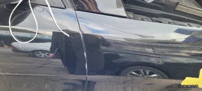 2015 Mercedes-Benz ML 350 WDCDA2EB8FA585198 VIN:WDCDA2EB8FA585198