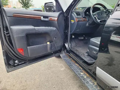 2017 Kia Mohave 000KMKNAKN814DHA1 VIN:000KMKNAKN814DHA1