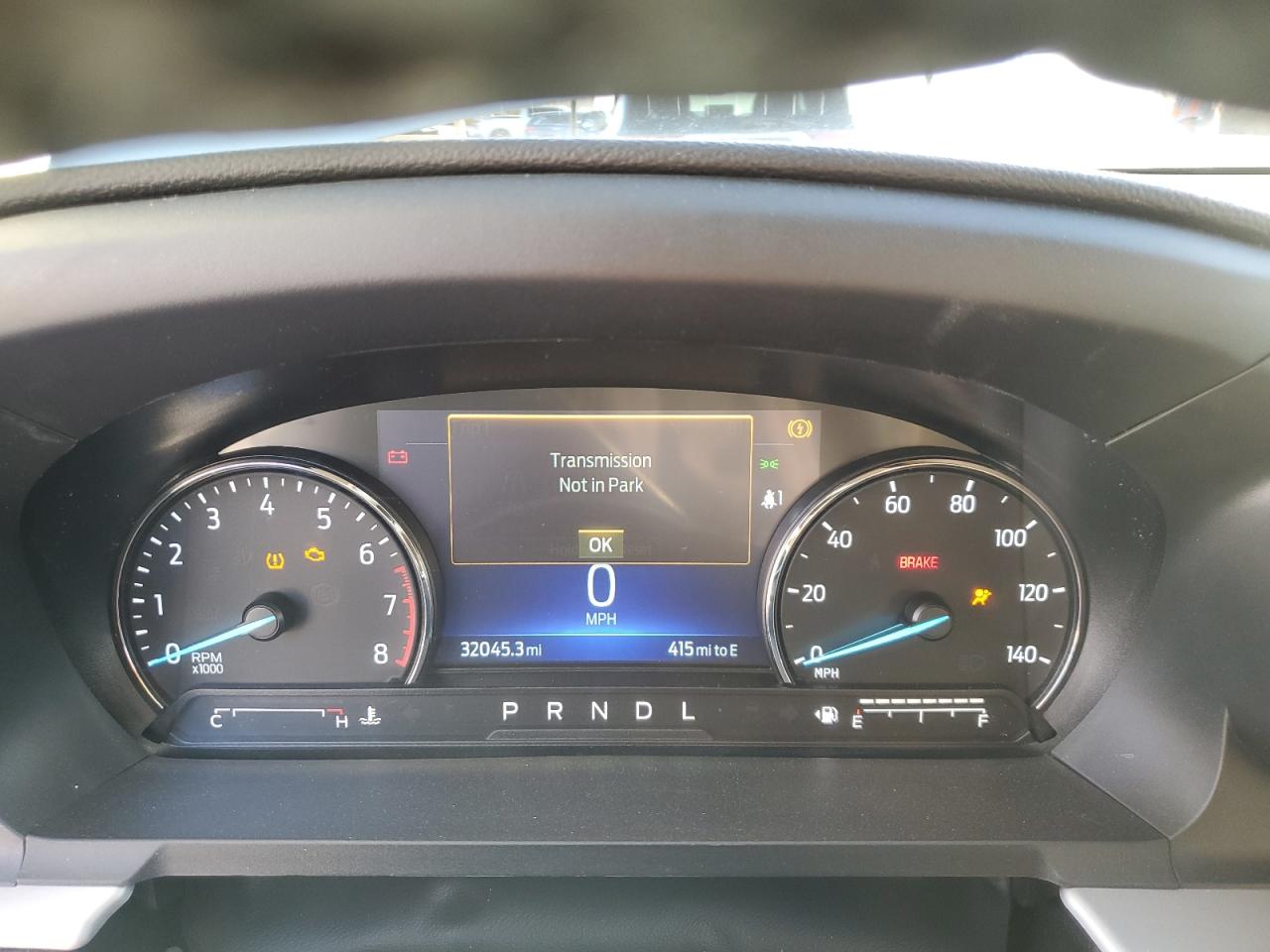 2024 FORD EXPLORER XLT VIN:1FMSK7DH7RGA02534