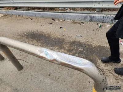 2020 Mercedes-Benz GLC 220 W1N0J1FB7LF832389 VIN:W1N0J1FB7LF832389