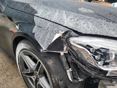 2015 Mercedes-Benz S 350 WDDUF3CB6FA164778 VIN:WDDUF3CB6FA164778