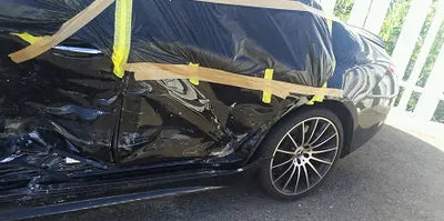 2021 Mercedes-Benz CLS 450 W1K2J5KB4MA082015 VIN:W1K2J5KB4MA082015