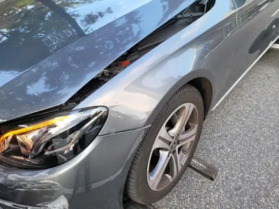 2018 Mercedes-Benz E 300 WDDZF4KB0JA377747 VIN:WDDZF4KB0JA377747