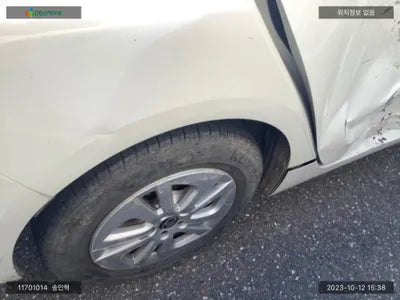 2017 Toyota Prius JTDKBRFU2H3575728 VIN:JTDKBRFU2H3575728