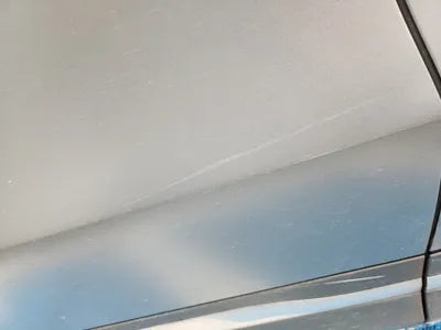 2020 Mercedes-Benz GLA 250 VIN: