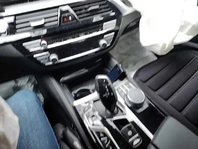 2021 BMW 630 WBA61CC08MCG56889 VIN:WBA61CC08MCG56889