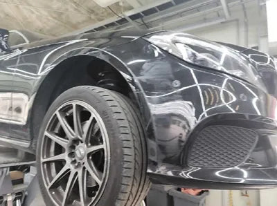 2017 Mercedes-Benz CLS 250 WDDLJ9HB7HA197121 VIN:WDDLJ9HB7HA197121