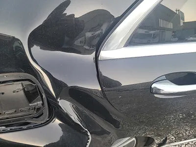 2015 Mercedes-Benz S 400 WDDUG6HB7FA144272 VIN:WDDUG6HB7FA144272