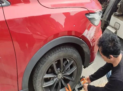 2020 BMW iX LVZA53PA1LCB01225 VIN:LVZA53PA1LCB01225