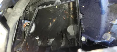 2020 BMW X5 M WBACV0104L9C83970 VIN:WBACV0104L9C83970