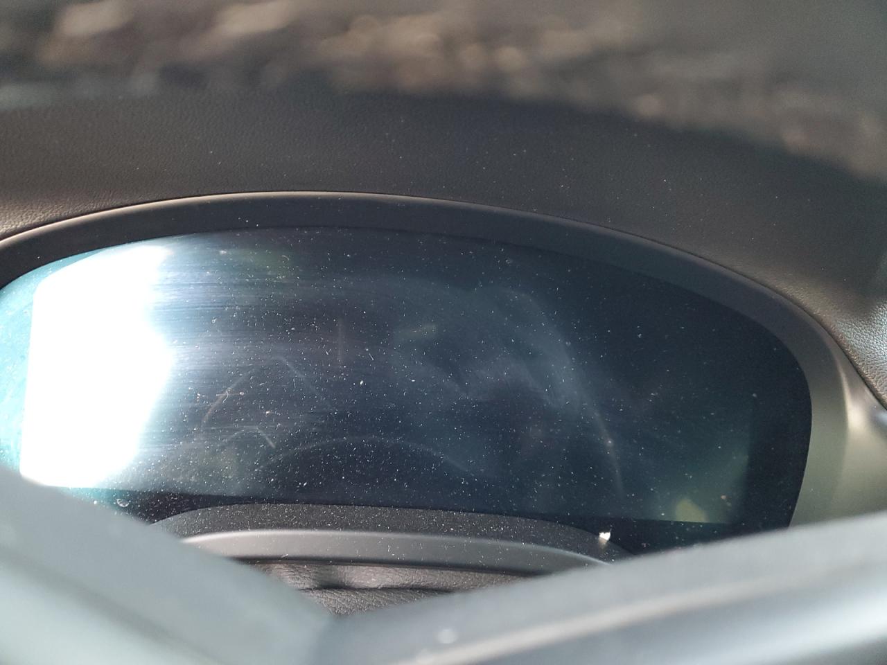 2022 BMW X3 XDRIVE30I VIN:5UX53DP07N9J26402