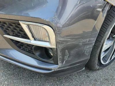 2020 Honda Odyssey 5KBRL6880LB600118 VIN:5KBRL6880LB600118