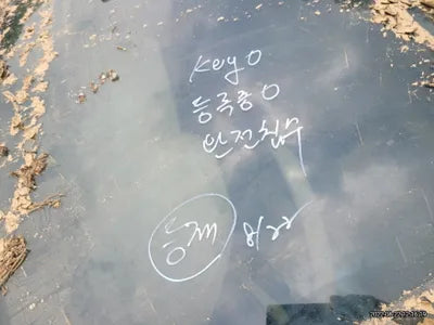 2015 Mercedes-Benz E 350 VIN: