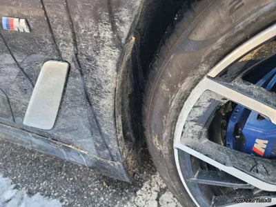 2023 BMW 530 WBA31BJ04PCM43696 VIN:WBA31BJ04PCM43696