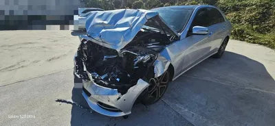 2016 Mercedes-Benz E 250 WDDHF9HBXGB275388 VIN:WDDHF9HBXGB275388