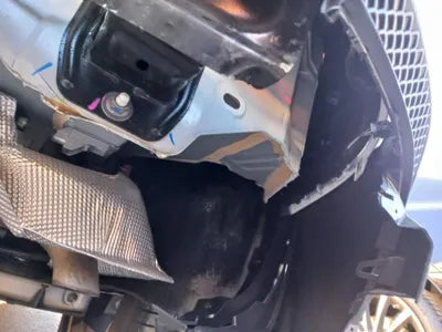 2020 Mercedes-Benz B 250 W1N4M4HB4LW046038 VIN:W1N4M4HB4LW046038