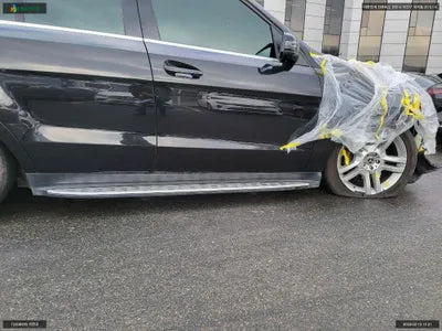 2018 Mercedes-Benz GLE 350 WDCDA2EB5JB086104 VIN:WDCDA2EB5JB086104