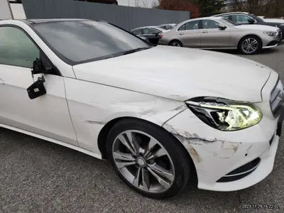 2015 Mercedes-Benz E 300 WDDHF8BB6FB141298 VIN:WDDHF8BB6FB141298