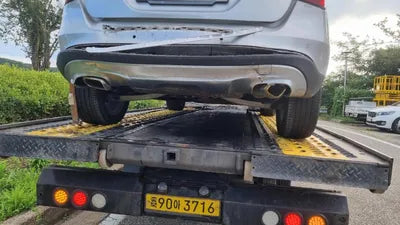 2015 Mercedes-Benz GLA 200 WDCTG0JB3FJ139108 VIN:WDCTG0JB3FJ139108