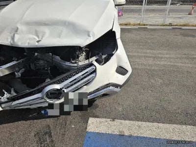 2021 Mercedes-Benz GLC 220 W1N0G1FB2MF908424 VIN:W1N0G1FB2MF908424