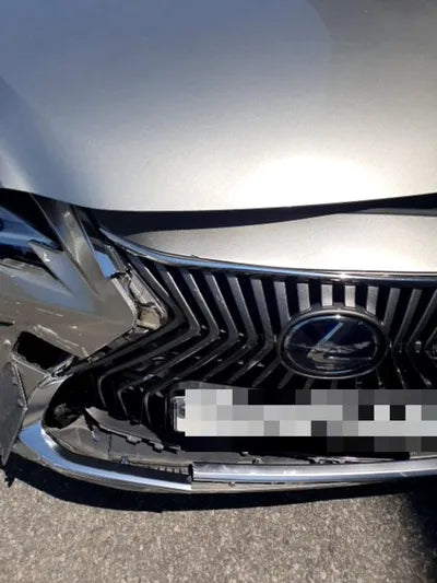 2018 Lexus ES 300 JTHBW1GG8J2178050 VIN:JTHBW1GG8J2178050